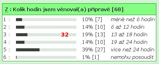 Otázky - pasivní - screen