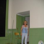 IMG 0182