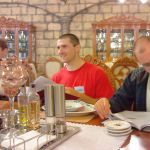 2010-06-21-122
