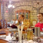 2010-06-21-123