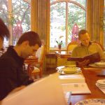 2010-06-21-124