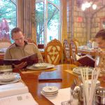 2010-06-21-125