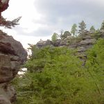 2010-06-22-134