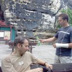 2010-06-22-135