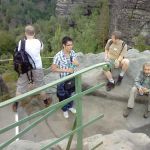 2010-06-22-141