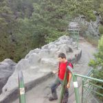 2010-06-22-142