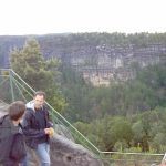 2010-06-22-143
