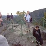 2010-06-22-144