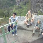 2010-06-22-145