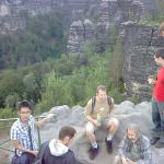 2010-06-22-146