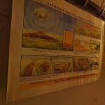 IMG 2569RAW s