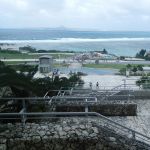 IMG 20170917 112228