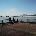 DSCN2647