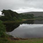 DSC04500