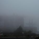DSCN5278