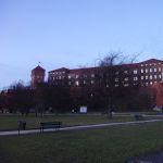 DSC00247