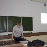 DSC00293