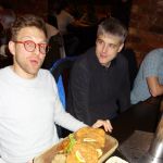 DSC00366