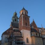 DSCN6362