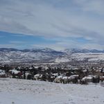 IMG 00100