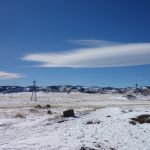 IMG 00215