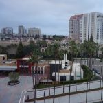 DSC00689