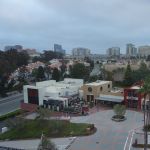 DSC00690