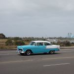 DSC00715