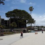 DSC00770