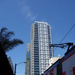 DSC00825