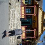 DSC01194