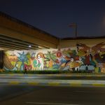 DSC02104