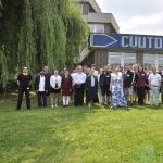 WSC2023 group photo4