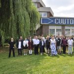 WSC2023 group photo6