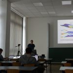 IMG 0597