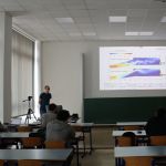 IMG 0599