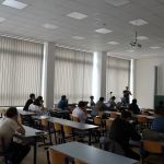 IMG 0602