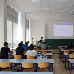 IMG 0607