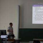IMG 0611