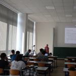 IMG 0612