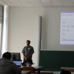 IMG 0617