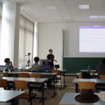 IMG 0620