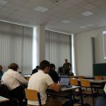 IMG 0629