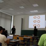 IMG 0633