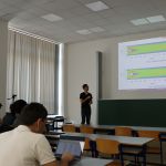 IMG 0640