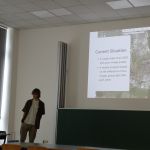 IMG 0652