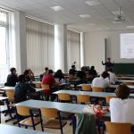 IMG 0659