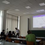 IMG 0662