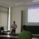 IMG 0663