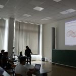 IMG 0667